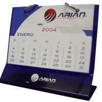 CALENDARIOS